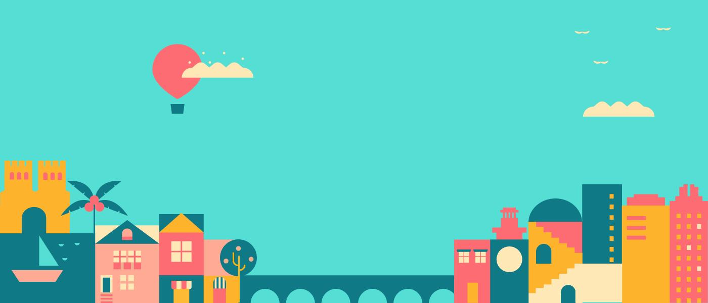 Sugarfree Restaurant